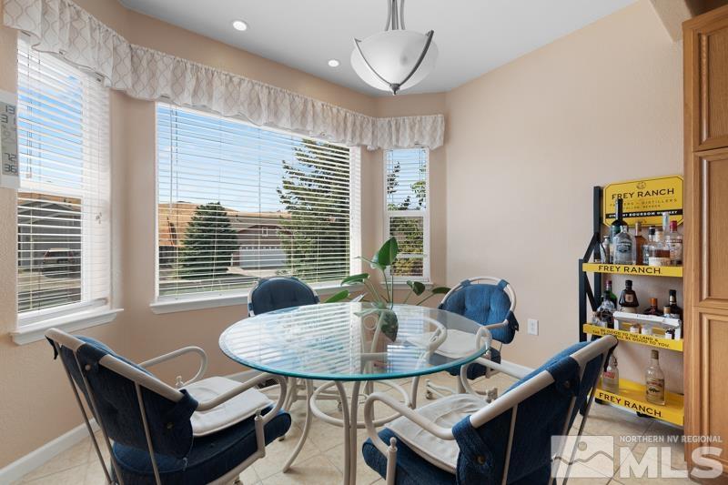 611 West Golden Valley Road Reno, NV 89506 - Photo 8 of 23 Photo 8