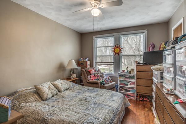 35-37 Dufton Road Andover, MA 01810 - Photo 12 of 29 Gallery Image 12