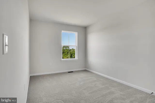 $284,990 | 6 Morgan Drive, Unit 1203, Carlisle, PA 17015