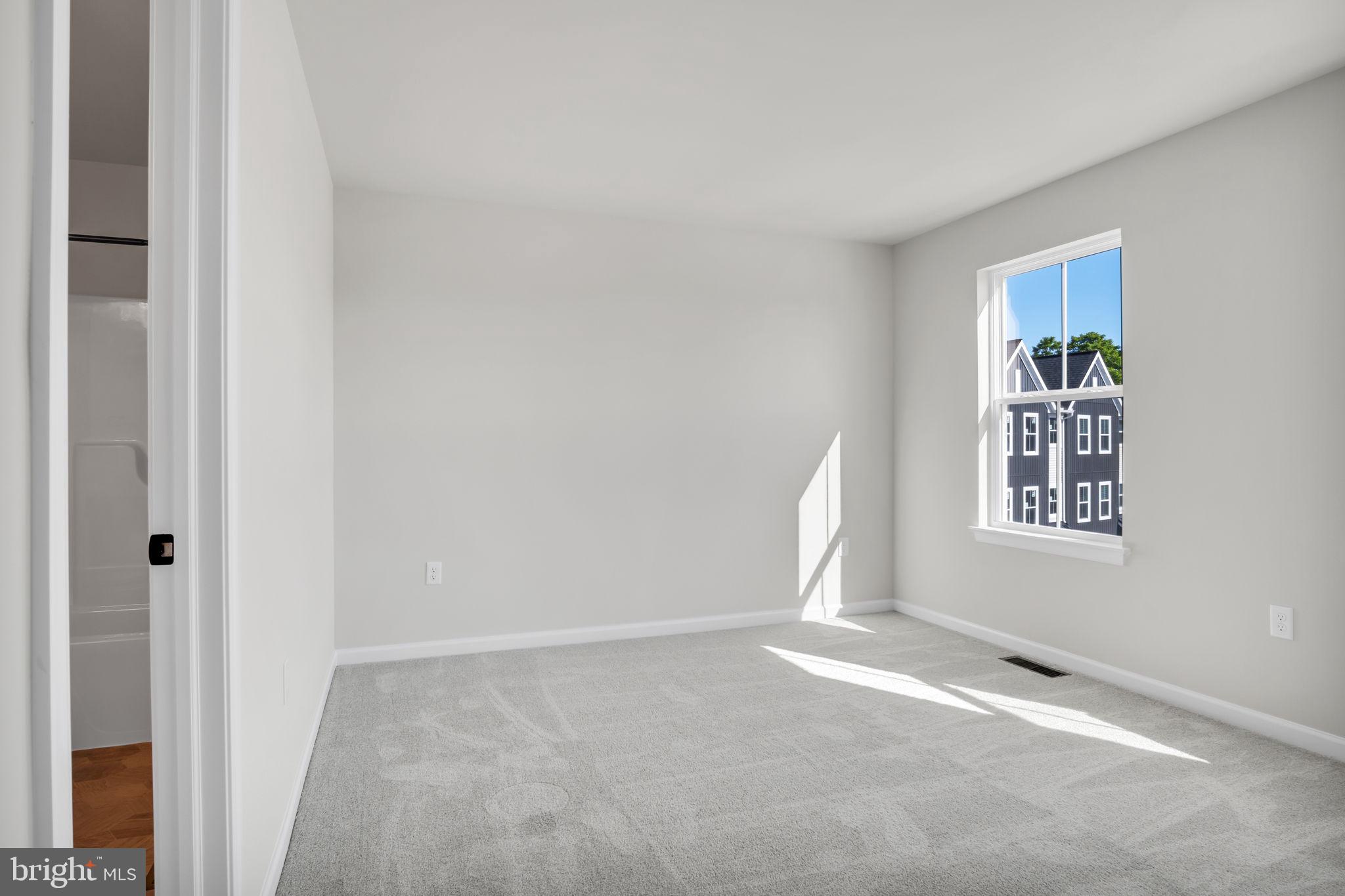 6 Morgan Drive, Unit 1203 Carlisle, PA 17015 - Photo 9 of 13