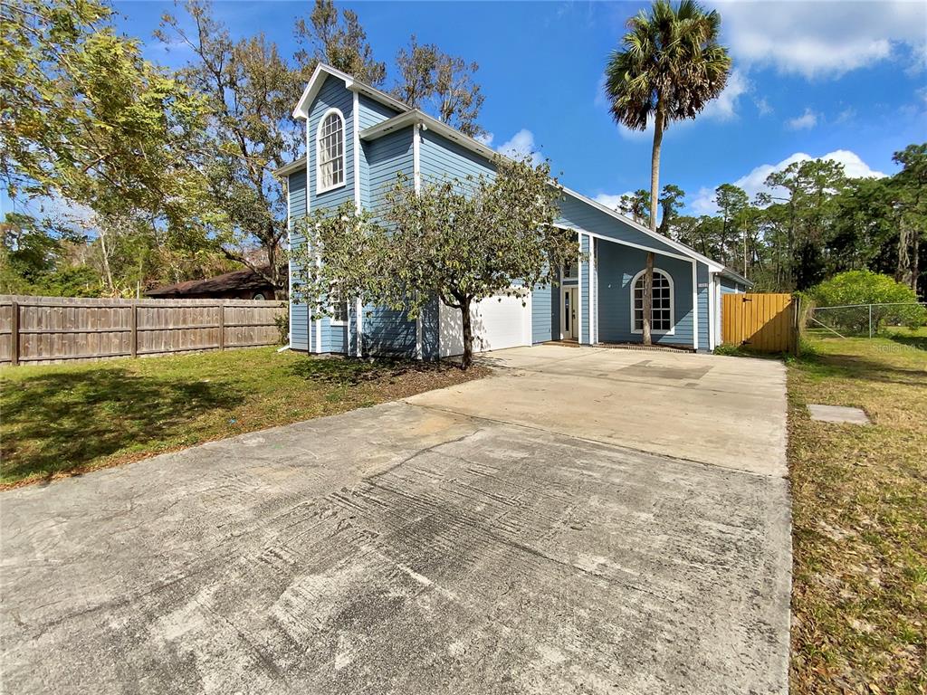 1803 Rouse Lake Road Orlando, FL 32817 - Photo 1 of 1 Gallery Image 1