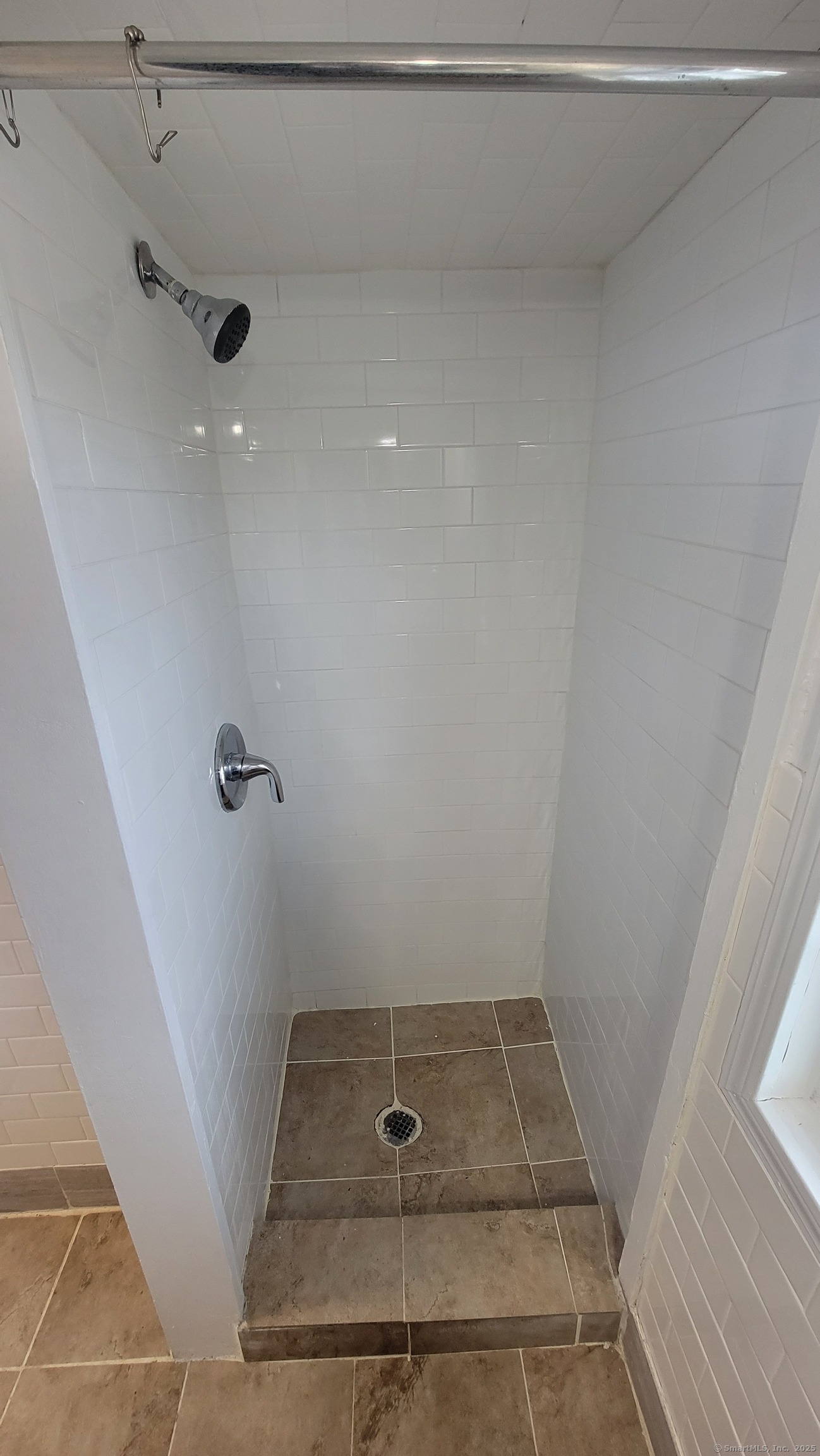 26 Melba Street Milford, CT 06460 - Photo 11 of 15