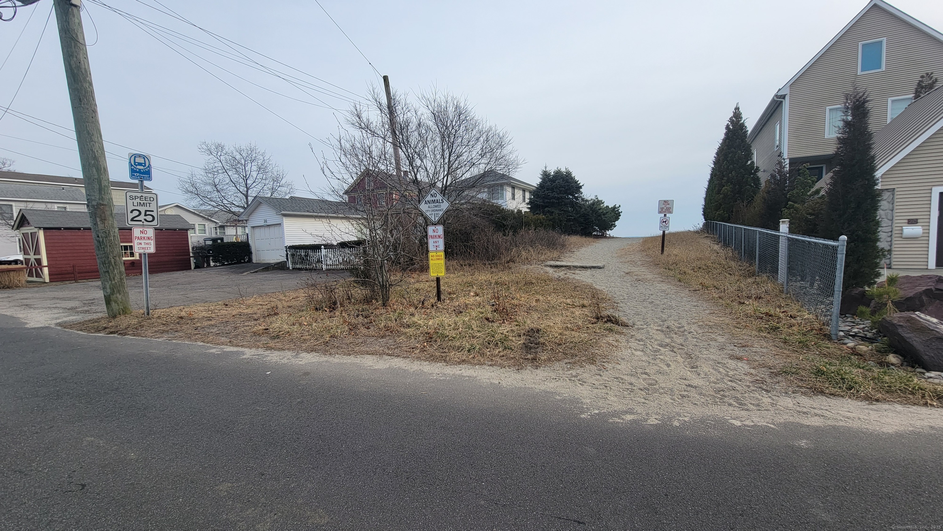 26 Melba Street Milford, CT 06460 - Photo 12 of 15