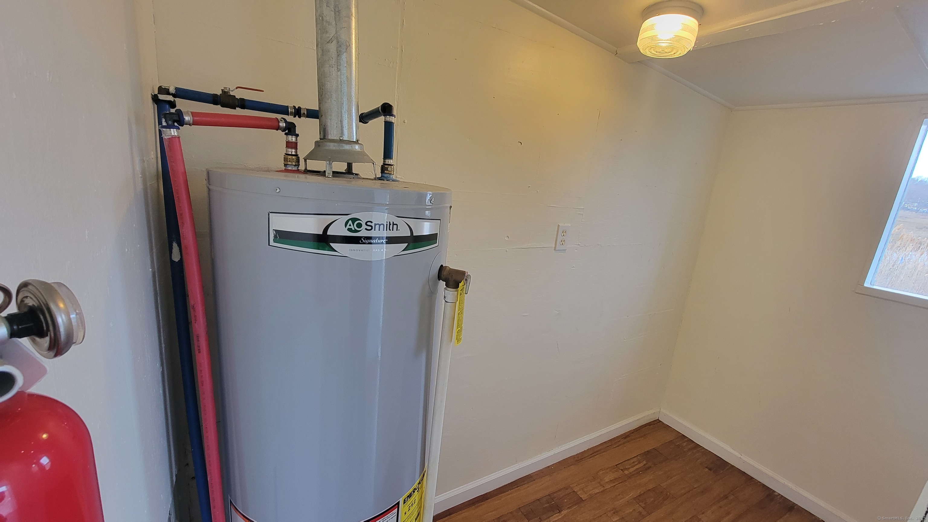 26 Melba Street Milford, CT 06460 - Photo 13 of 15