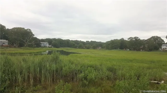 $1,700 | 26 Melba Street, Milford, CT 06460