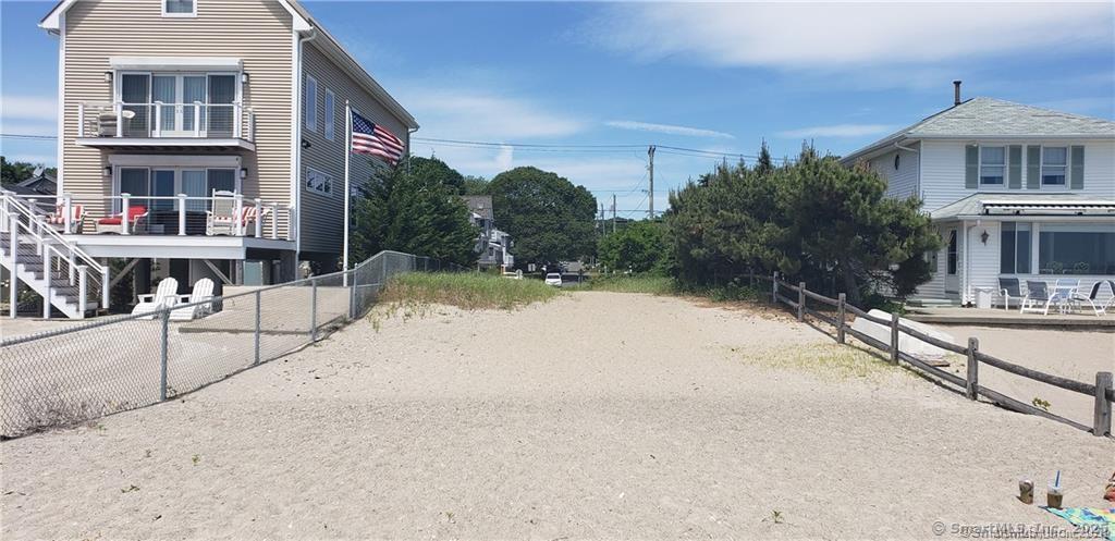 26 Melba Street Milford, CT 06460 - Photo 15 of 15