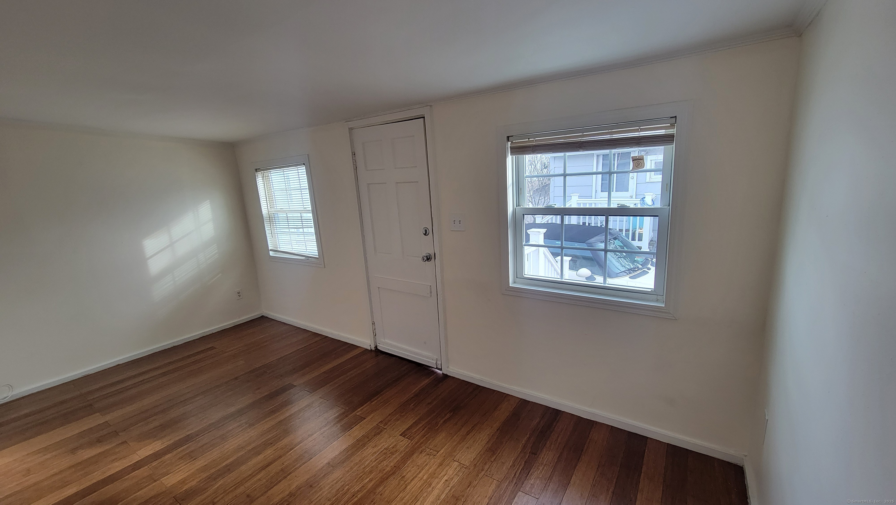 26 Melba Street Milford, CT 06460 - Photo 2 of 15