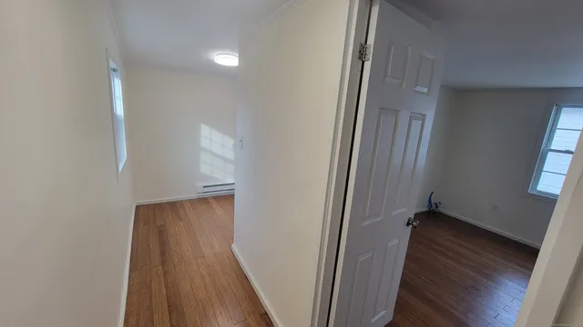 $1,700 | 26 Melba Street, Milford, CT 06460