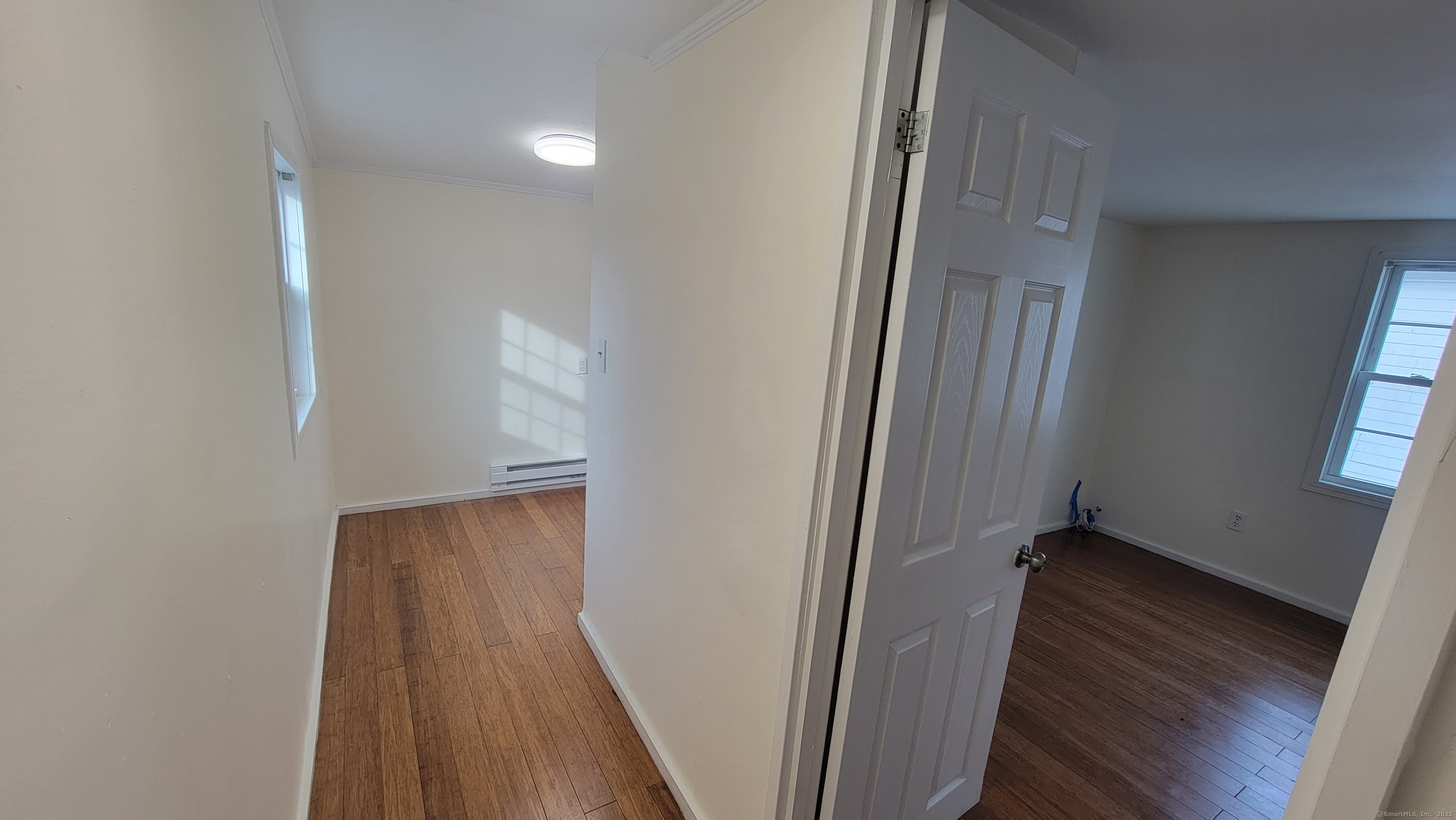 26 Melba Street Milford, CT 06460 - Photo 3 of 15