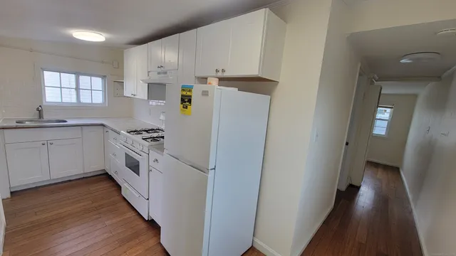 $1,700 | 26 Melba Street, Milford, CT 06460