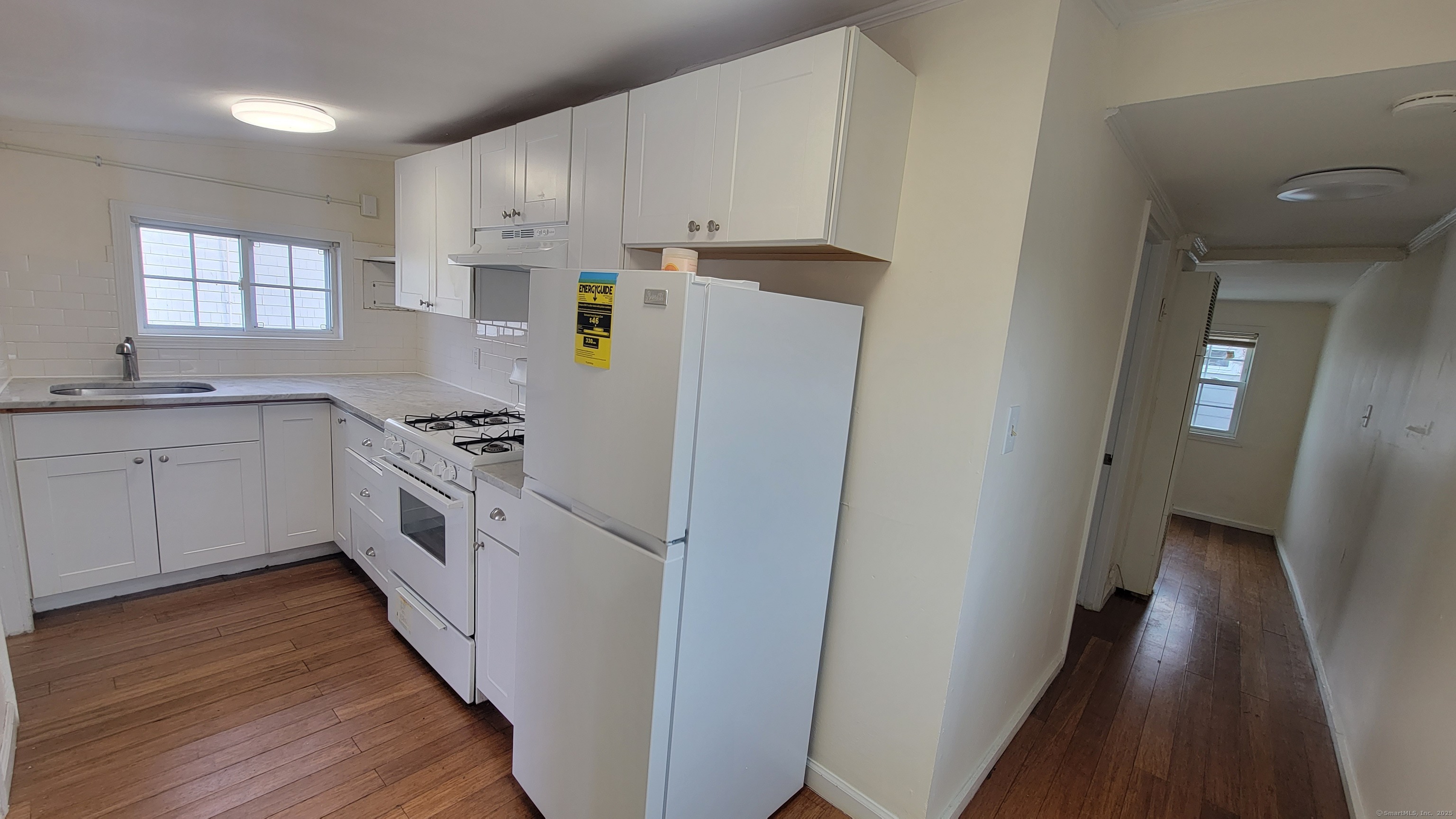 26 Melba Street Milford, CT 06460 - Photo 4 of 15