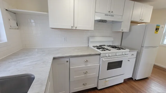 $1,700 | 26 Melba Street, Milford, CT 06460