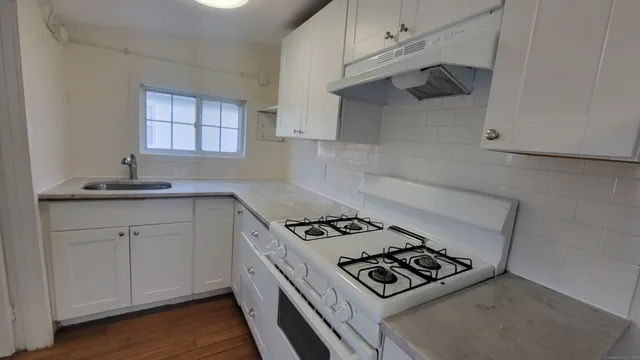 $1,700 | 26 Melba Street, Milford, CT 06460