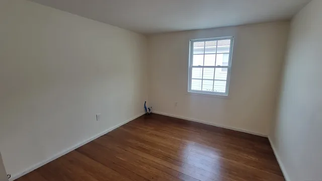 $1,700 | 26 Melba Street, Milford, CT 06460