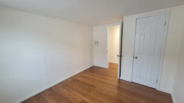 $1,700 | 26 Melba Street, Milford, CT 06460