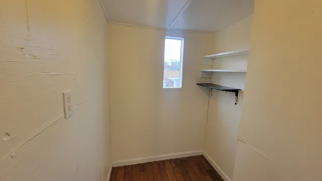 $1,700 | 26 Melba Street, Milford, CT 06460