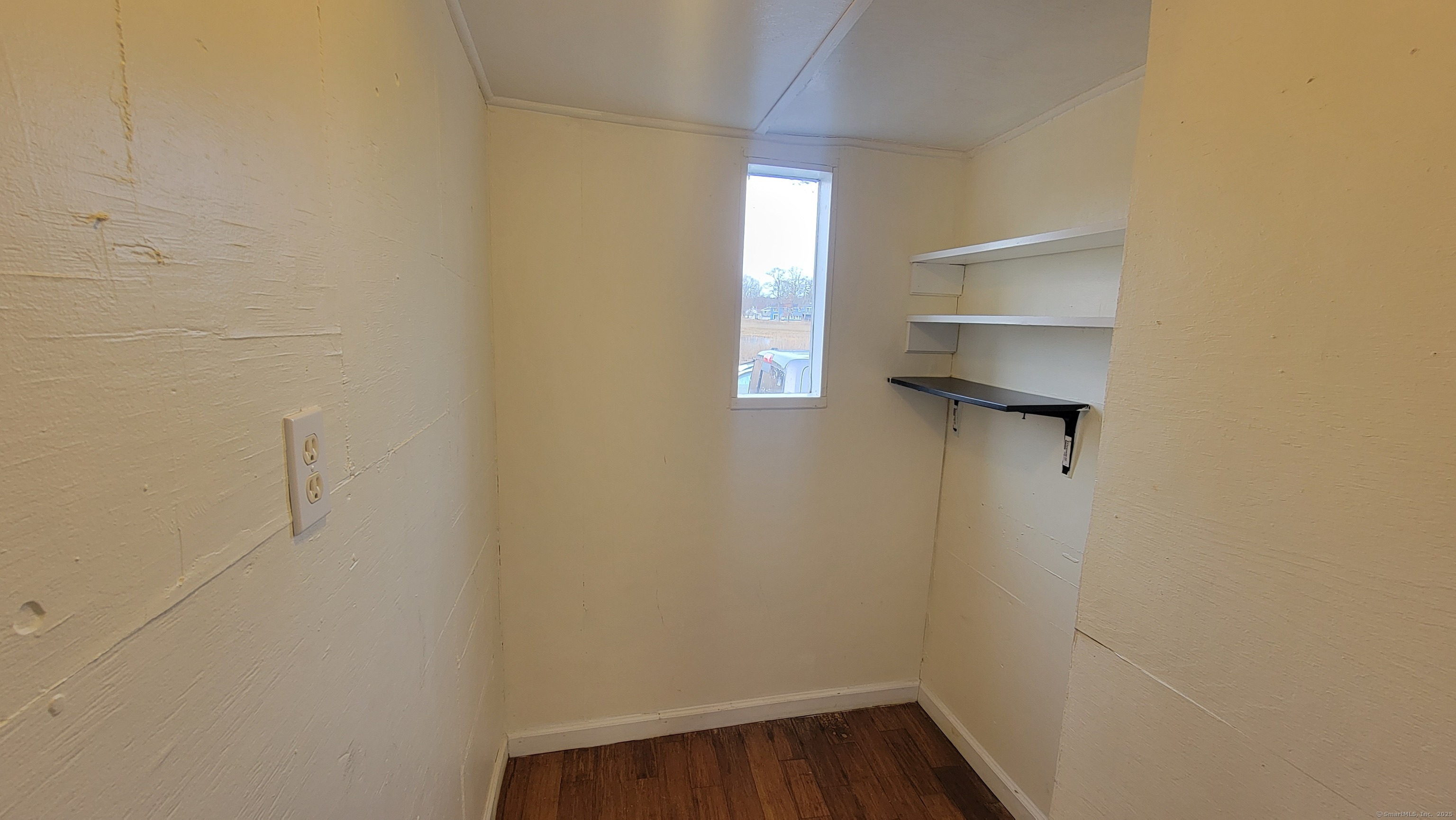 26 Melba Street Milford, CT 06460 - Photo 9 of 15