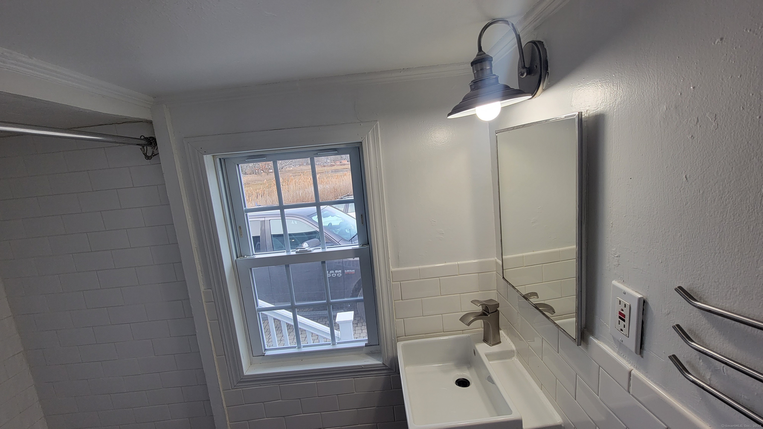 26 Melba Street Milford, CT 06460 - Photo 10 of 15