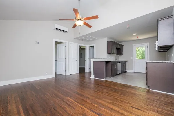 $1,500 | 1620 C Scovel Street, Nashville, TN 37208