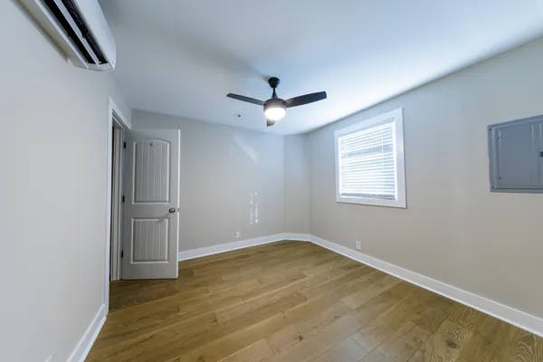 $1,500 | 1620 C Scovel Street, Nashville, TN 37208