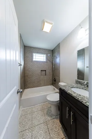 $1,500 | 1620 C Scovel Street, Nashville, TN 37208