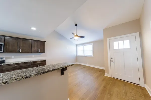$1,500 | 1620 C Scovel Street, Nashville, TN 37208