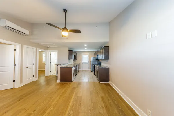 $1,500 | 1620 C Scovel Street, Nashville, TN 37208