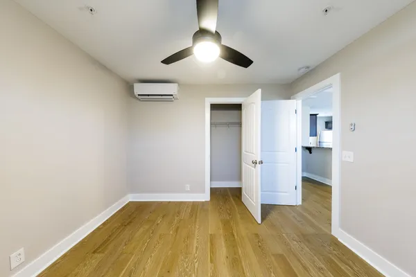 $1,500 | 1620 C Scovel Street, Nashville, TN 37208