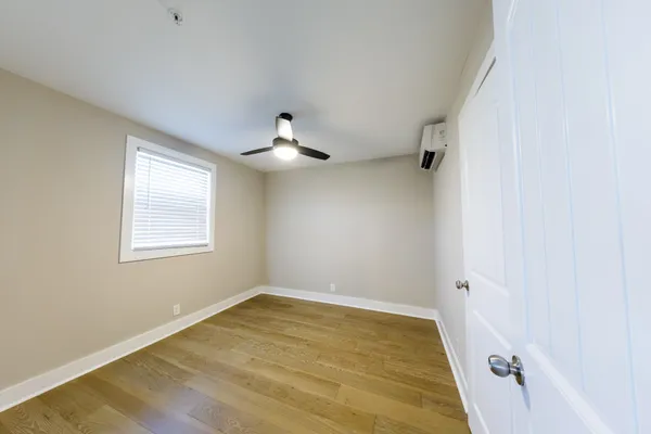 $1,500 | 1620 C Scovel Street, Nashville, TN 37208