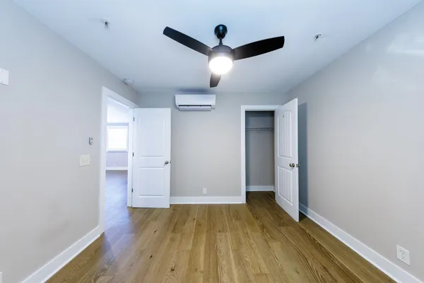 $1,500 | 1620 C Scovel Street, Nashville, TN 37208