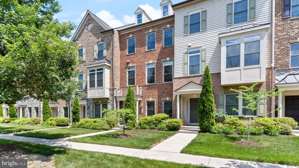 $565,000 | 7724 Duncannon Lane, Hanover, MD 21076