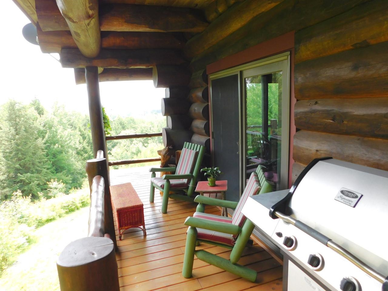 602 South Richford Road Richford, VT 05476 - Photo 21 of 58