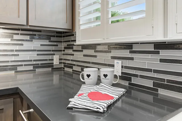 $1,125,000 | 309 Fairgate Road, Sacramento, CA 95825