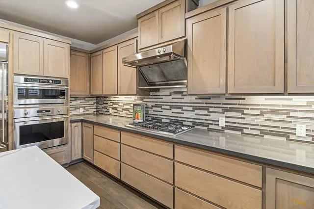 $1,125,000 | 309 Fairgate Road, Sacramento, CA 95825