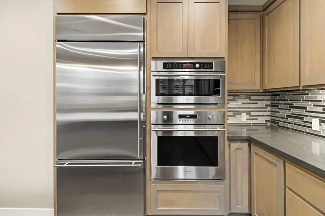 $1,125,000 | 309 Fairgate Road, Sacramento, CA 95825