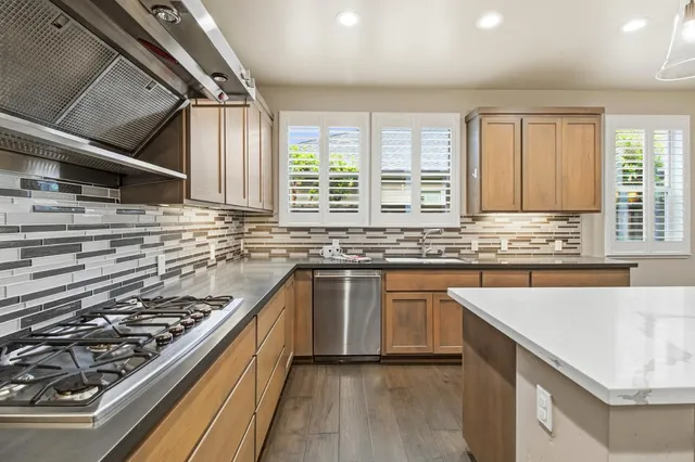 $1,125,000 | 309 Fairgate Road, Sacramento, CA 95825