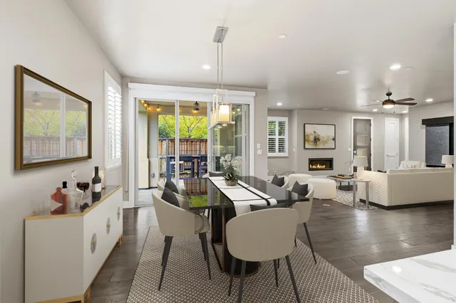 $1,125,000 | 309 Fairgate Road, Sacramento, CA 95825