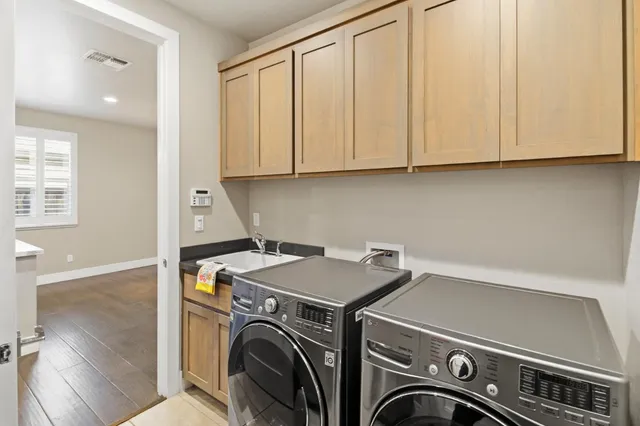 $1,125,000 | 309 Fairgate Road, Sacramento, CA 95825