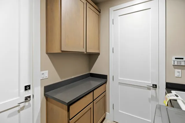 $1,125,000 | 309 Fairgate Road, Sacramento, CA 95825