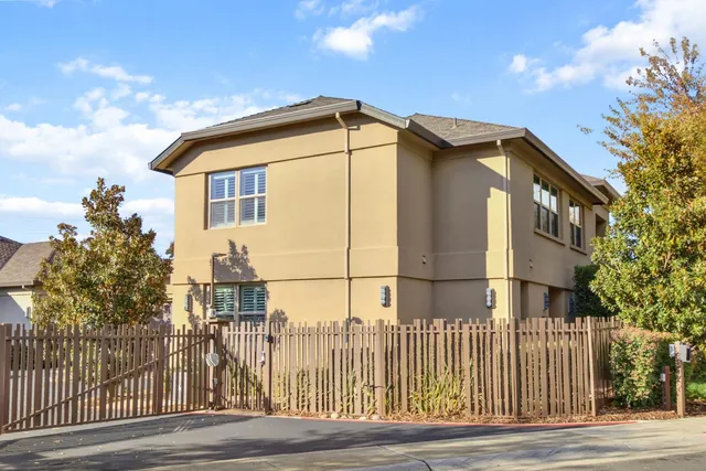 $1,125,000 | 309 Fairgate Road, Sacramento, CA 95825