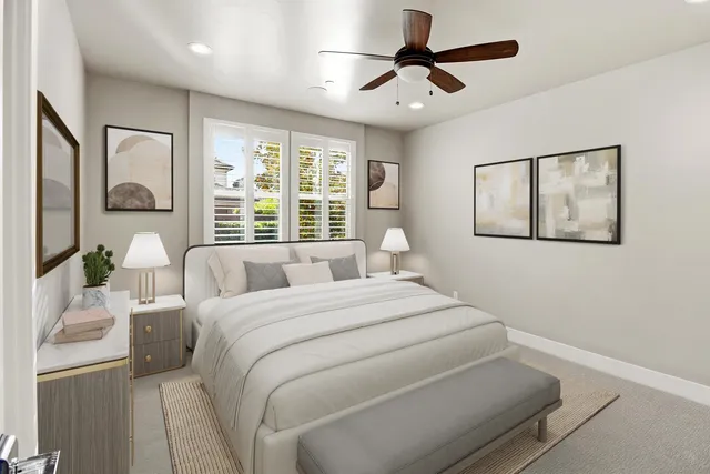 $1,125,000 | 309 Fairgate Road, Sacramento, CA 95825