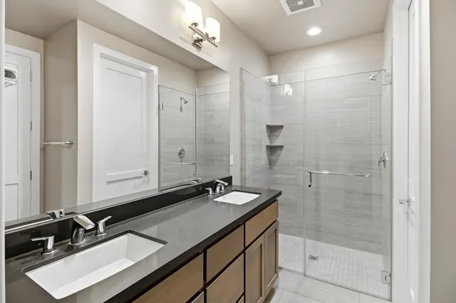 $1,125,000 | 309 Fairgate Road, Sacramento, CA 95825