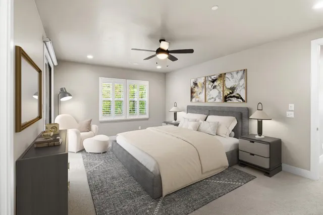 $1,125,000 | 309 Fairgate Road, Sacramento, CA 95825