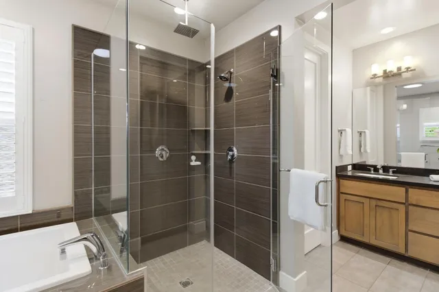 $1,125,000 | 309 Fairgate Road, Sacramento, CA 95825