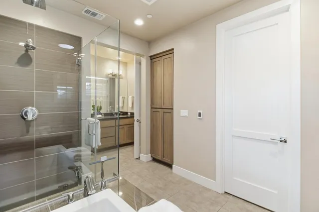 $1,125,000 | 309 Fairgate Road, Sacramento, CA 95825