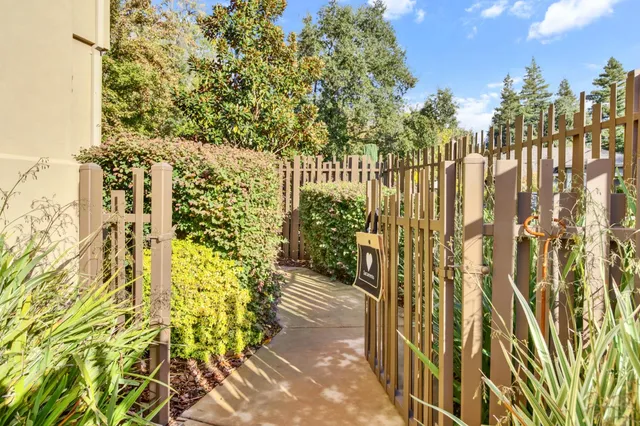 $1,125,000 | 309 Fairgate Road, Sacramento, CA 95825