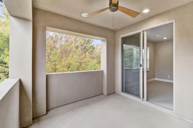 $1,125,000 | 309 Fairgate Road, Sacramento, CA 95825