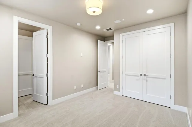 $1,125,000 | 309 Fairgate Road, Sacramento, CA 95825