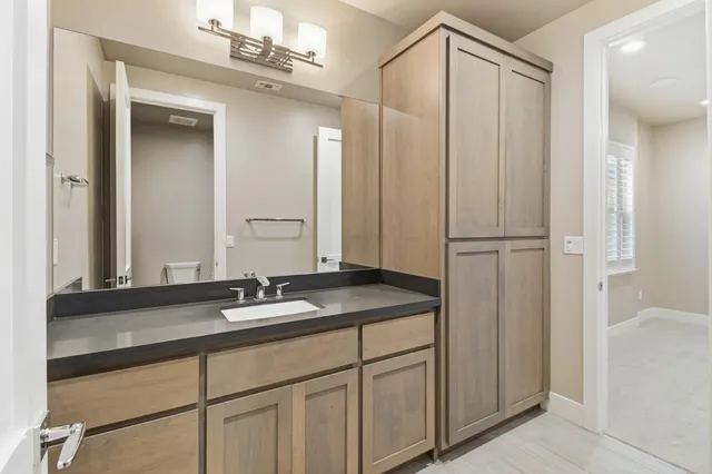 $1,125,000 | 309 Fairgate Road, Sacramento, CA 95825