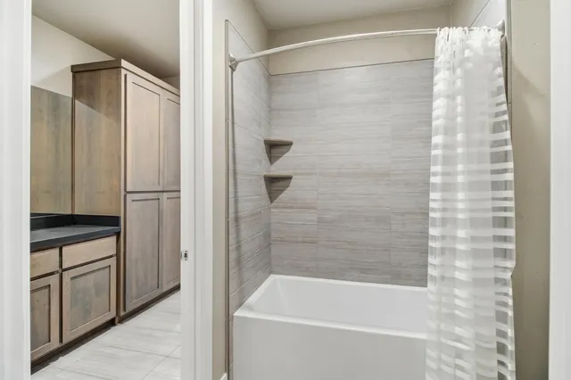 $1,125,000 | 309 Fairgate Road, Sacramento, CA 95825